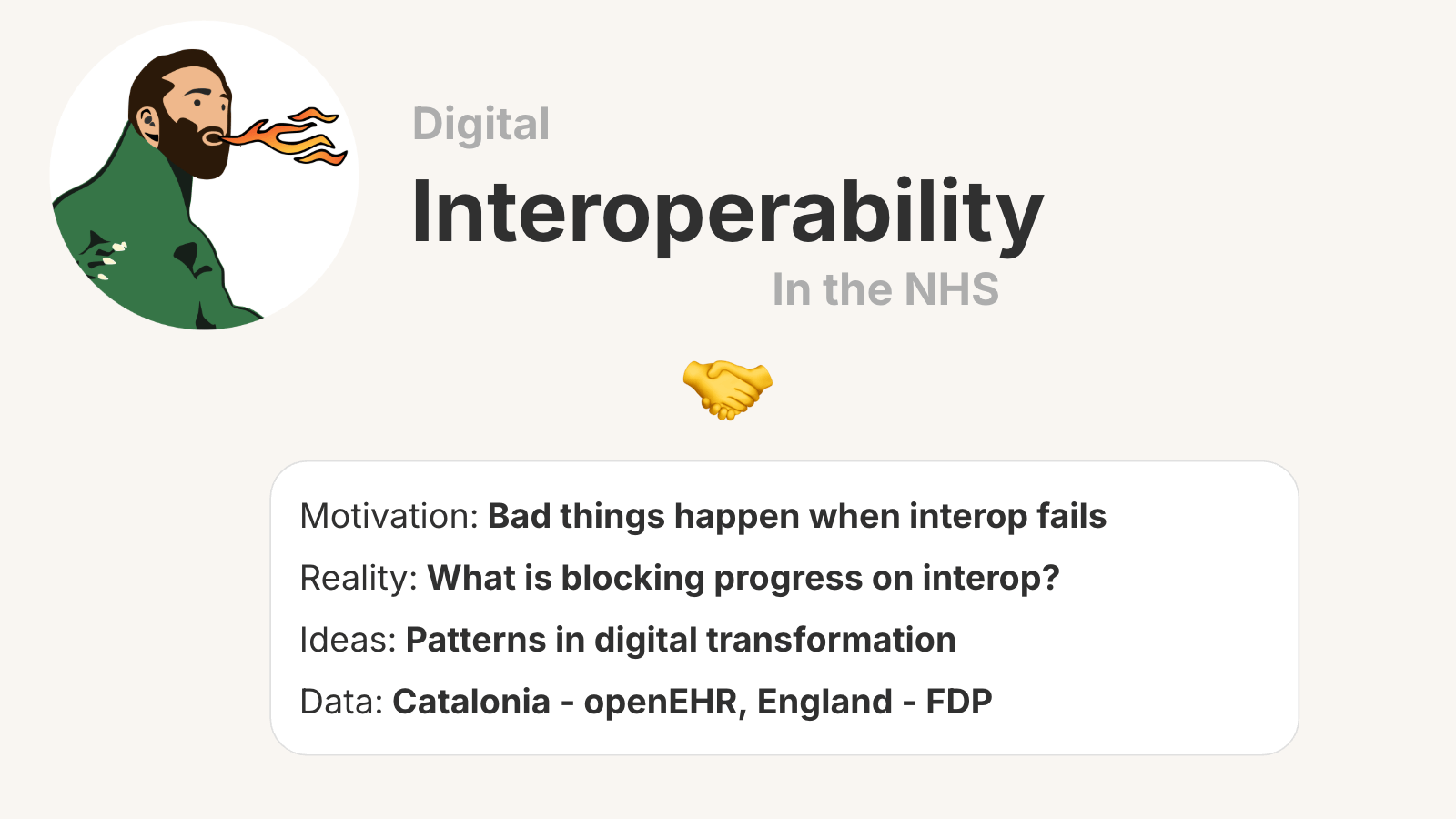 Slide 1