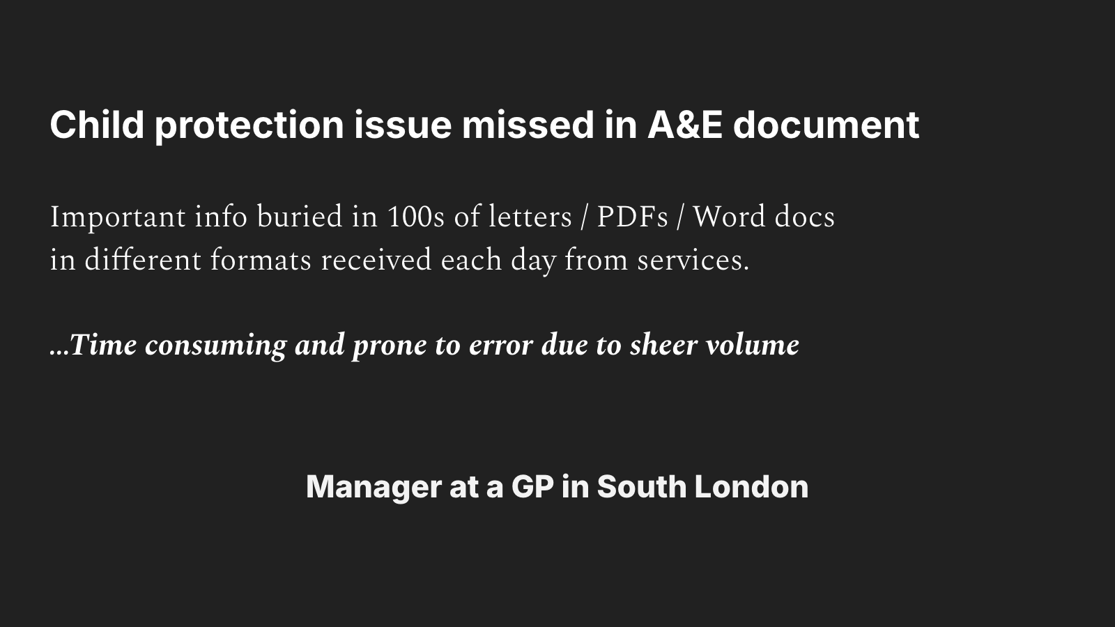 Slide 10