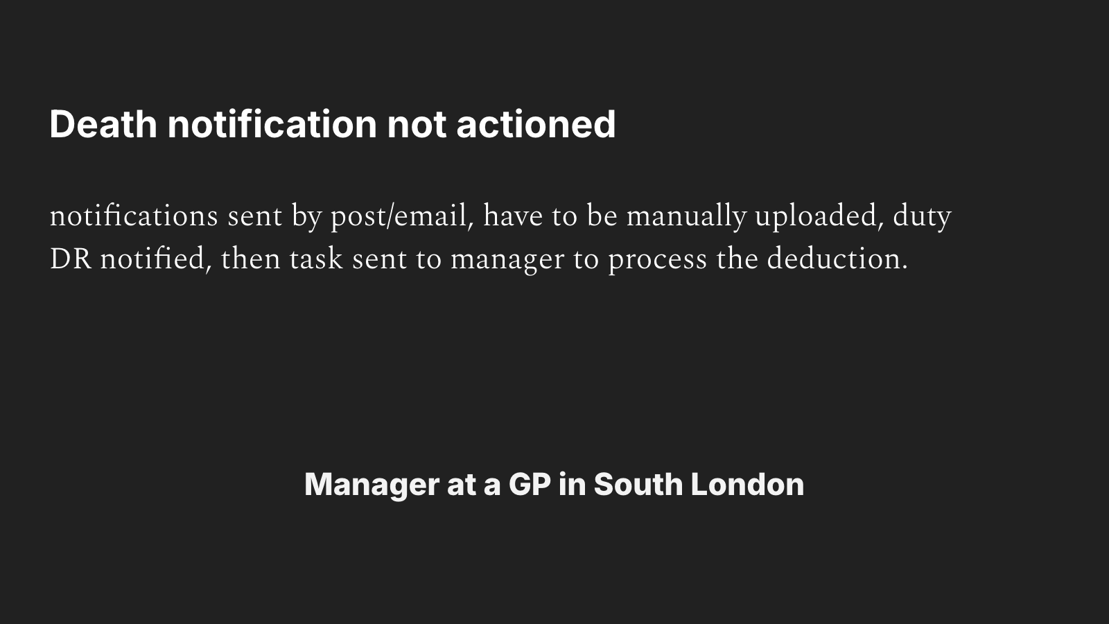 Slide 11