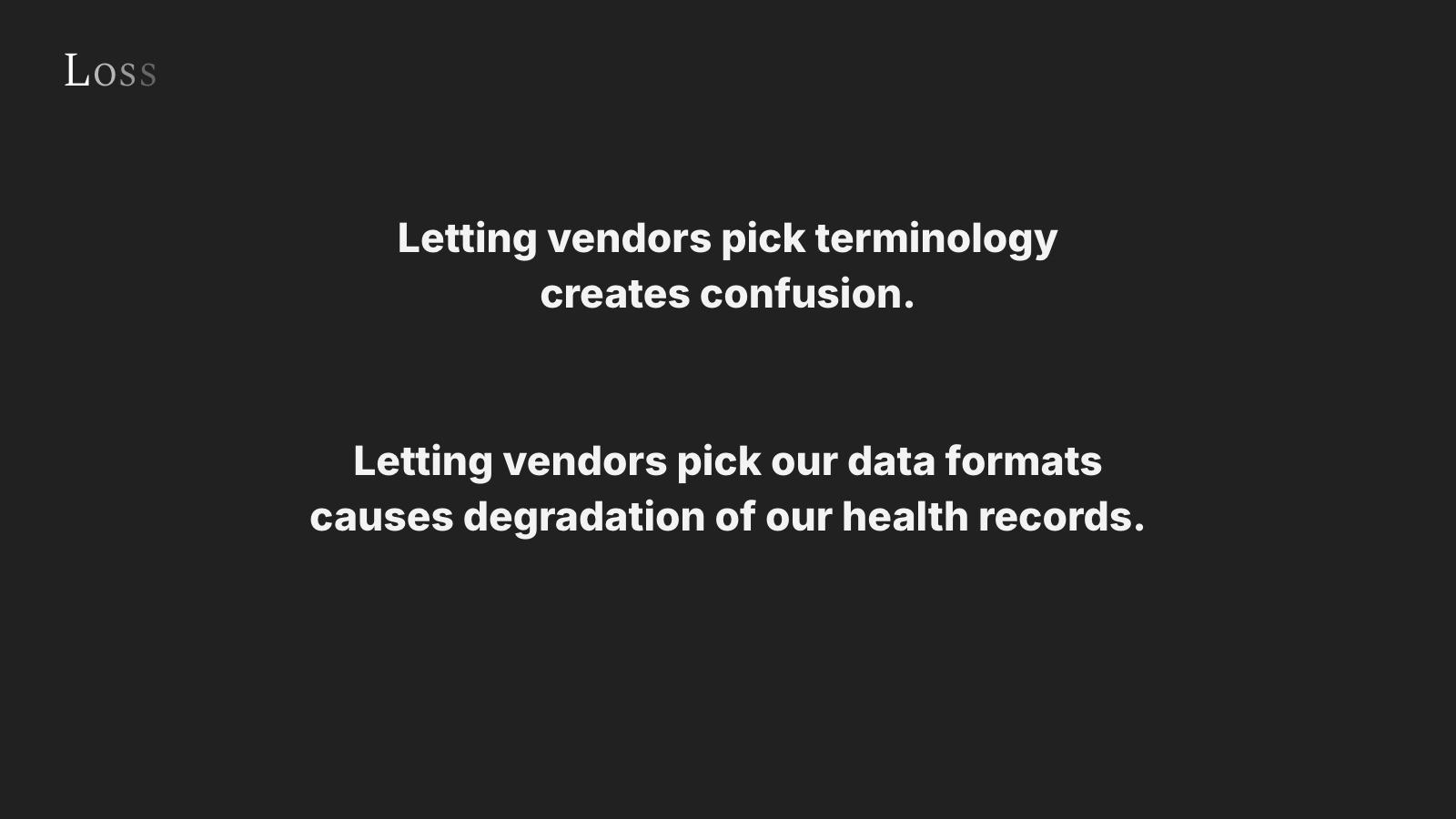 Slide 16