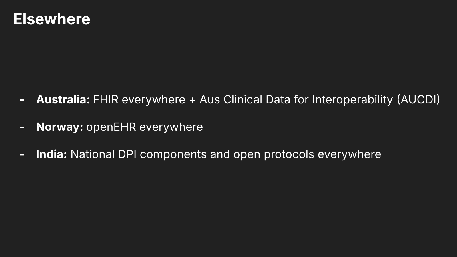Slide 39