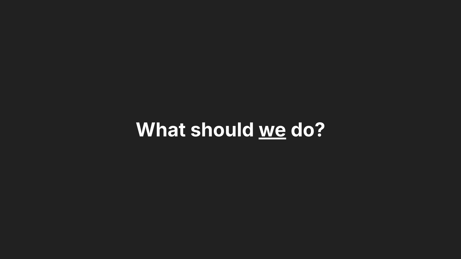 Slide 40