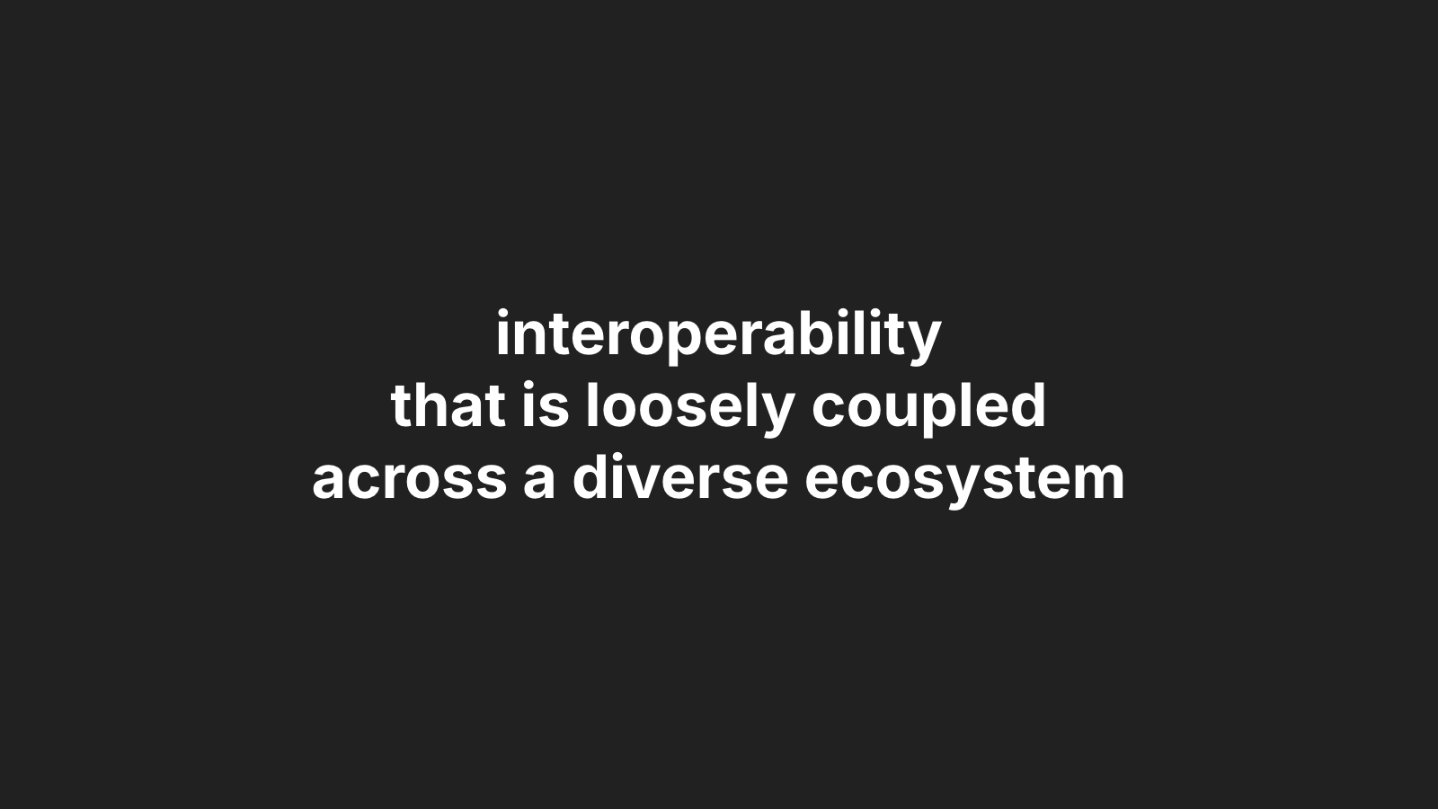Slide 43
