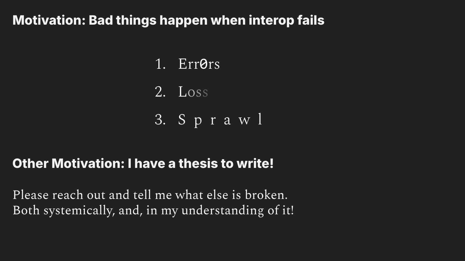 Slide 7