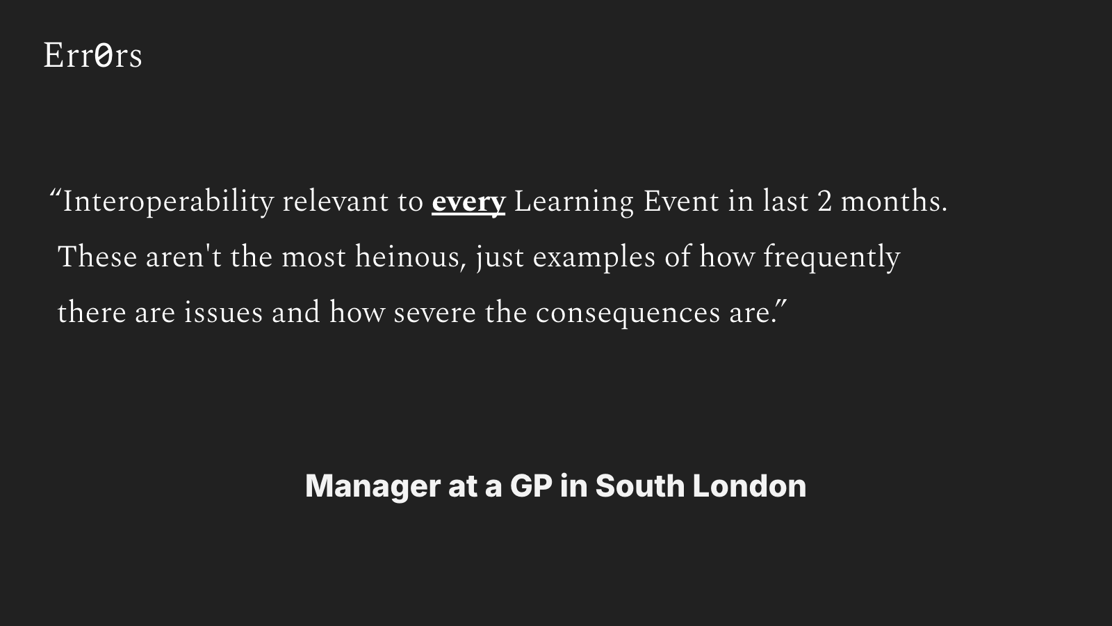Slide 8